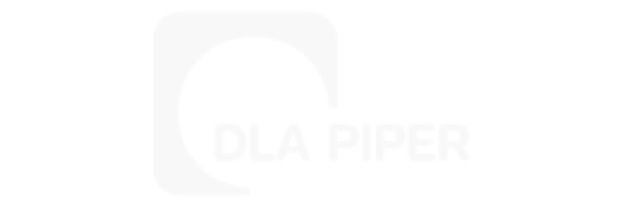 confirmation Reference Atty Training Casetext