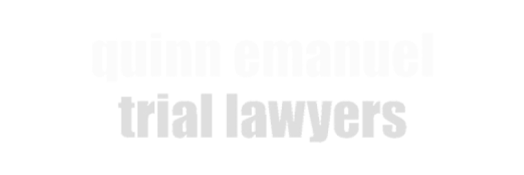 confirmation Reference Atty Training Casetext