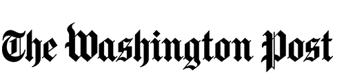 The Washington Post