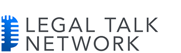 Legal Talk Network