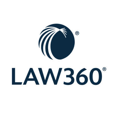 Law360